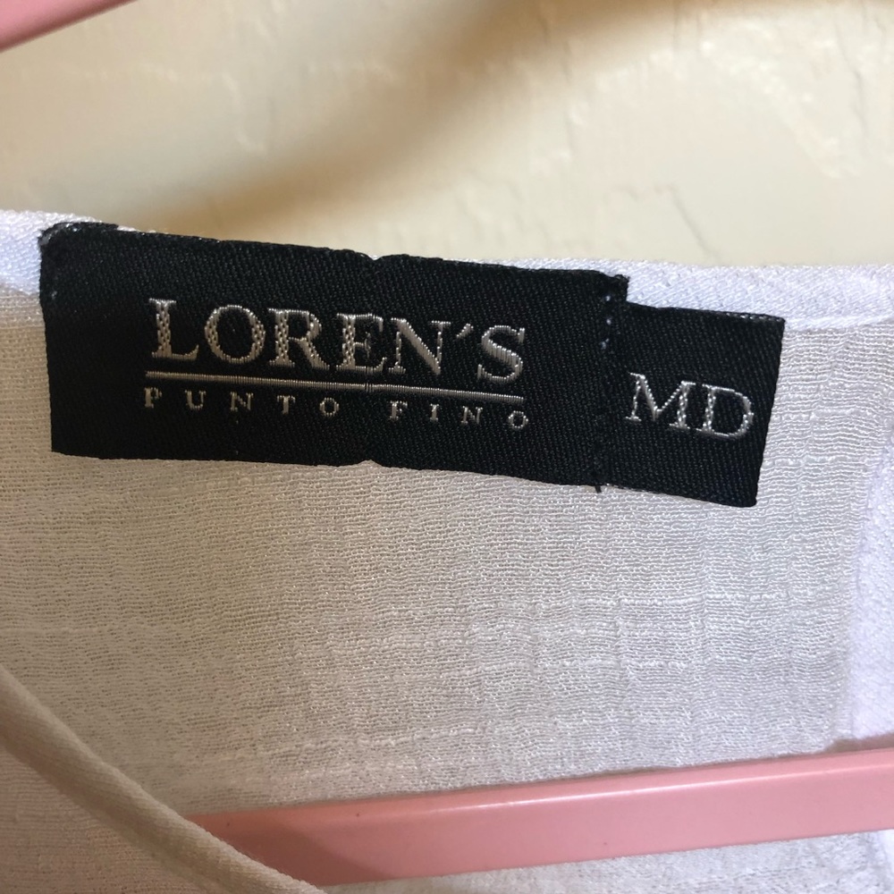 🆕 - Picture 3 of 3